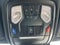 2026 RAM 2500 RAM 2500 BLACK EXPRESS CREW CAB 4X4 8' BOX