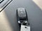 2026 RAM 2500 RAM 2500 BLACK EXPRESS CREW CAB 4X4 8' BOX