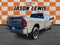 2026 RAM 2500 RAM 2500 BLACK EXPRESS CREW CAB 4X4 8' BOX