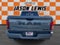 2026 RAM 2500 RAM 2500 BLACK EXPRESS CREW CAB 4X4 8' BOX