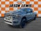 2026 RAM 2500 RAM 2500 BLACK EXPRESS CREW CAB 4X4 8' BOX