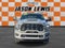 2026 RAM 2500 RAM 2500 BLACK EXPRESS CREW CAB 4X4 8' BOX