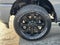 2026 RAM 2500 RAM 2500 BLACK EXPRESS CREW CAB 4X4 8' BOX