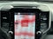 2026 RAM 2500 RAM 2500 BLACK EXPRESS CREW CAB 4X4 8' BOX