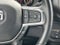 2026 RAM 2500 RAM 2500 BLACK EXPRESS CREW CAB 4X4 8' BOX