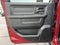 2026 RAM 2500 RAM 2500 BLACK EXPRESS CREW CAB 4X4 8' BOX