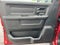 2026 RAM 2500 RAM 2500 BLACK EXPRESS CREW CAB 4X4 8' BOX