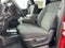 2026 RAM 2500 RAM 2500 BLACK EXPRESS CREW CAB 4X4 8' BOX