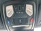 2026 RAM 2500 RAM 2500 BLACK EXPRESS CREW CAB 4X4 8' BOX