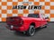 2026 RAM 2500 RAM 2500 BLACK EXPRESS CREW CAB 4X4 8' BOX