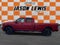 2026 RAM 2500 RAM 2500 BLACK EXPRESS CREW CAB 4X4 8' BOX