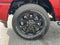 2026 RAM 2500 RAM 2500 BLACK EXPRESS CREW CAB 4X4 8' BOX