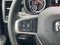 2026 RAM 2500 RAM 2500 BLACK EXPRESS CREW CAB 4X4 8' BOX