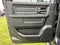 2026 RAM 2500 RAM 2500 BLACK EXPRESS CREW CAB 4X4 8' BOX