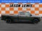 2026 RAM 2500 RAM 2500 BLACK EXPRESS CREW CAB 4X4 8' BOX