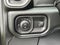 2026 RAM 2500 RAM 2500 BLACK EXPRESS CREW CAB 4X4 8' BOX