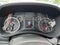 2026 RAM 2500 RAM 2500 BLACK EXPRESS CREW CAB 4X4 8' BOX