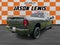 2026 RAM 2500 RAM 2500 BLACK EXPRESS CREW CAB 4X4 8' BOX