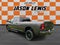 2026 RAM 2500 RAM 2500 BLACK EXPRESS CREW CAB 4X4 8' BOX