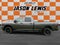 2026 RAM 2500 RAM 2500 BLACK EXPRESS CREW CAB 4X4 8' BOX
