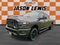 2026 RAM 2500 RAM 2500 BLACK EXPRESS CREW CAB 4X4 8' BOX