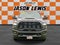 2026 RAM 2500 RAM 2500 BLACK EXPRESS CREW CAB 4X4 8' BOX
