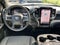 2026 RAM 2500 RAM 2500 BLACK EXPRESS CREW CAB 4X4 8' BOX