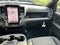 2026 RAM 2500 RAM 2500 BLACK EXPRESS CREW CAB 4X4 8' BOX