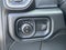 2026 RAM 2500 RAM 2500 BLACK EXPRESS CREW CAB 4X4 8' BOX