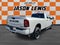 2026 RAM 2500 RAM 2500 BLACK EXPRESS CREW CAB 4X4 8' BOX