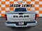 2026 RAM 2500 RAM 2500 BLACK EXPRESS CREW CAB 4X4 8' BOX