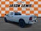 2026 RAM 2500 RAM 2500 BLACK EXPRESS CREW CAB 4X4 8' BOX