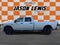 2026 RAM 2500 RAM 2500 BLACK EXPRESS CREW CAB 4X4 8' BOX