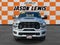 2026 RAM 2500 RAM 2500 BLACK EXPRESS CREW CAB 4X4 8' BOX