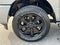2026 RAM 2500 RAM 2500 BLACK EXPRESS CREW CAB 4X4 8' BOX