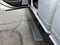 2026 RAM 2500 RAM 2500 LARAMIE MEGA CAB 4X4 6'4' BOX