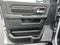 2026 RAM 2500 RAM 2500 LARAMIE MEGA CAB 4X4 6'4' BOX