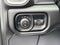 2026 RAM 2500 RAM 2500 LARAMIE MEGA CAB 4X4 6'4' BOX