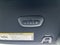 2026 RAM 2500 RAM 2500 LARAMIE MEGA CAB 4X4 6'4' BOX