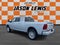 2026 RAM 2500 RAM 2500 LARAMIE MEGA CAB 4X4 6'4' BOX