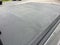 2026 RAM 2500 RAM 2500 LIMITED MEGA CAB 4X4 6'4' BOX