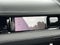 2026 RAM 2500 RAM 2500 LIMITED MEGA CAB 4X4 6'4' BOX