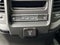 2026 RAM 2500 RAM 2500 LIMITED MEGA CAB 4X4 6'4' BOX