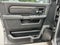 2026 RAM 2500 RAM 2500 LIMITED MEGA CAB 4X4 6'4' BOX