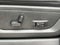 2026 RAM 2500 RAM 2500 LIMITED MEGA CAB 4X4 6'4' BOX