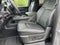 2026 RAM 2500 RAM 2500 LIMITED MEGA CAB 4X4 6'4' BOX