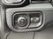 2026 RAM 2500 RAM 2500 LIMITED MEGA CAB 4X4 6'4' BOX