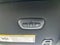 2026 RAM 2500 RAM 2500 LIMITED MEGA CAB 4X4 6'4' BOX