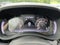 2026 RAM 2500 RAM 2500 LIMITED MEGA CAB 4X4 6'4' BOX