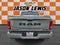 2026 RAM 2500 RAM 2500 LIMITED MEGA CAB 4X4 6'4' BOX